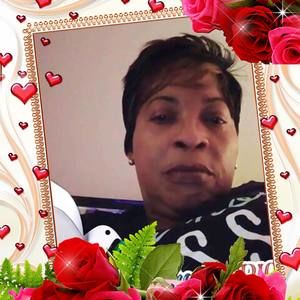 Meet your Posher, Pauline